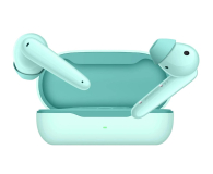 Huawei Freebuds SE Niebieskie - 1057648 - zdjęcie 1